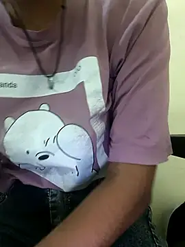 Snapshot of Alia-00 chatting on 5, 11, 2025 Alia-00 online show from 5, 11, 2025