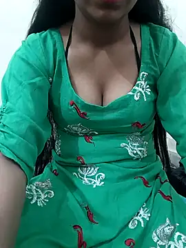 Snapshot of Alia-00 chatting on 20, 12, 2025 Alia-00 online show from 20, 12, 2025