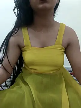 Snapshot of Alia-00 chatting on 2, 2, 2026 Alia-00 online show from 2, 2, 2026