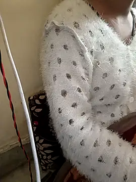 Snapshot of Alia-00 chatting on 11, 2, 2026 Alia-00 online show from 11, 2, 2026