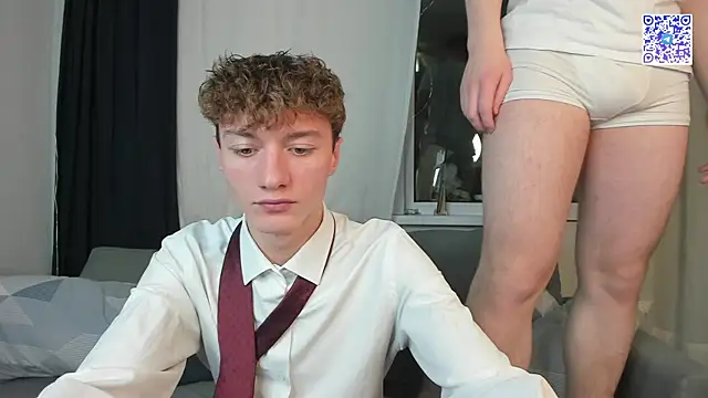 Kevin Young Cat online show from 15, 12, 2025