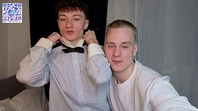 Kevin Young Cat online show from 19, 4, 2026