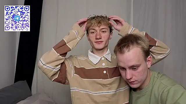 Kevin Young Cat online show from 31, 5, 2026