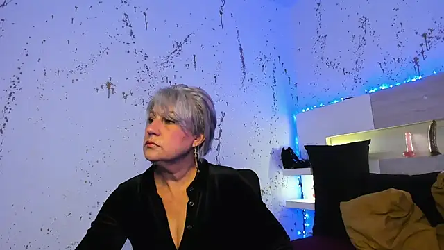 JaddeWalker online show from 13, 11, 2025