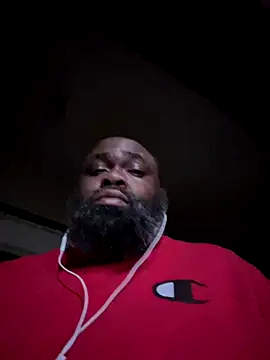 Snapshot of Jcurved chatting on 28, 11, 2025 Jcurved online show from 28, 11, 2025