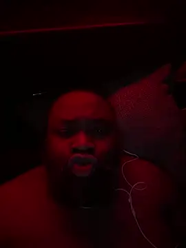 Snapshot of Jcurved chatting on 10, 1, 2026 Jcurved online show from 10, 1, 2026