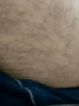 guddu tiwari999 online show from 27, 3, 2026