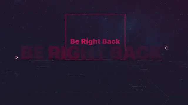 Bree  Morgan online show from 30, 11, 2025