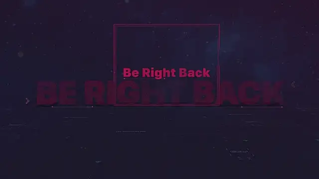 Bree  Morgan online show from 1, 2, 2026