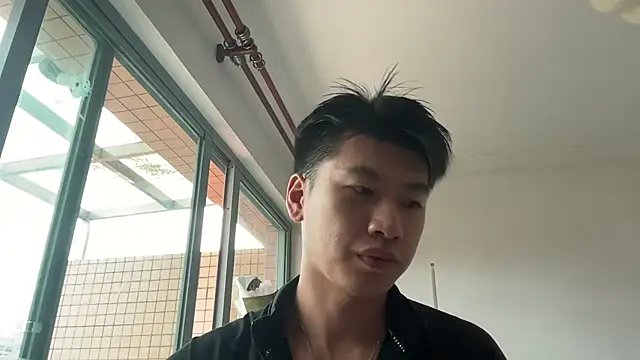 heywilliam online show from 22, 10, 2025