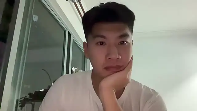 heywilliam online show from 23, 10, 2025