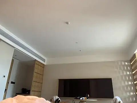 heywilliam online show from 12, 11, 2025