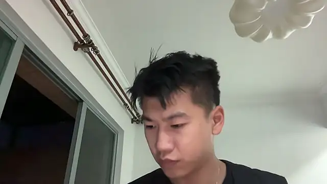 heywilliam online show from 25, 11, 2025