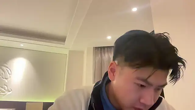 heywilliam online show from 1, 2, 2026