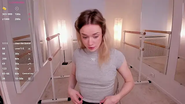 DiscoPotato online show from 29, 10, 2025