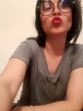 Snapshot of Dana_Rise chatting on 18, 12, 2025 Dana Rise online show from 18, 12, 2025