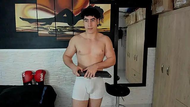 Snapshot of jep_play99 chatting on 17, 11, 2025 jep play99 online show from 17, 11, 2025