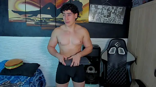 jep play99 online show from 6, 2, 2026