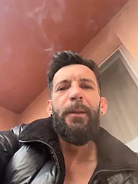 Michel huge online show from 19, 12, 2025