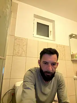 Michel huge online show from 16, 1, 2026