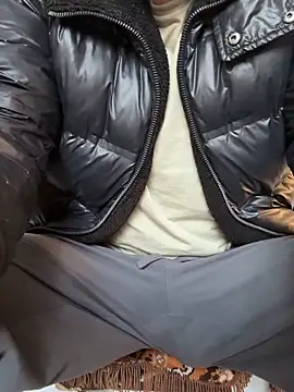 Michel huge online show from 17, 1, 2026