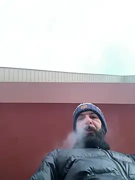 Michel huge online show from 10, 2, 2026