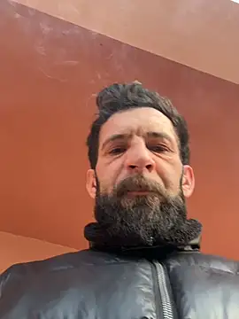 Michel huge online show from 3, 3, 2026