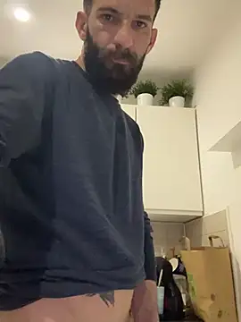 Michel huge online show from 26, 3, 2026