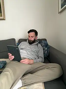 Michel huge online show from 30, 3, 2026