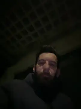 Michel huge online show from 13, 4, 2026