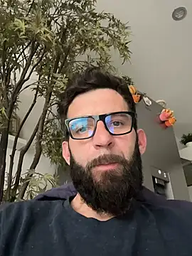 Michel huge online show from 14, 4, 2026