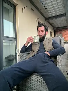 Michel huge online show from 26, 5, 2026