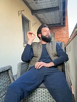 Michel huge online show from 28, 5, 2026