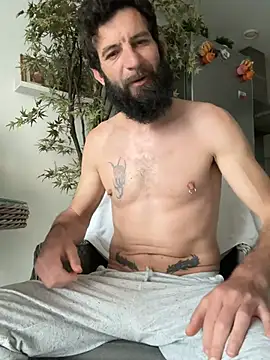 Michel huge online show from 31, 5, 2026