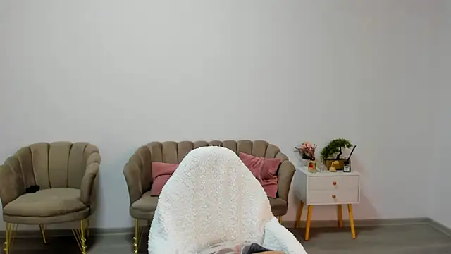 Snapshot of love_mexoxo chatting on 13, 6, 2026 love mexoxo online show from 13, 6, 2026