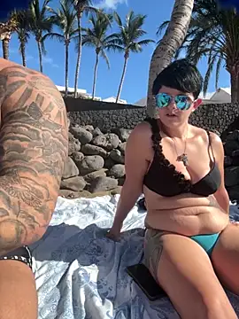 backdoorgalore4you online show from 9, 11, 2025