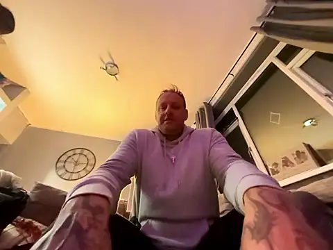 backdoorgalore4you online show from 14, 1, 2026