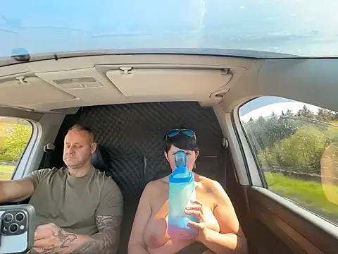 backdoorgalore4you online show from 25, 4, 2026