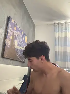 Thelouniost334    online show from 17, 9, 2025