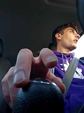 Thelouniost334    online show from 22, 10, 2025