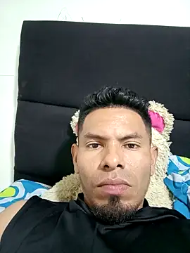 MI GERALD online show from 17, 9, 2025
