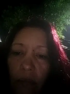 Snapshot of marinita13 chatting on 17, 9, 2025 marinita13 online show from 17, 9, 2025