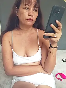 marinita13 online show from 18, 2, 2026