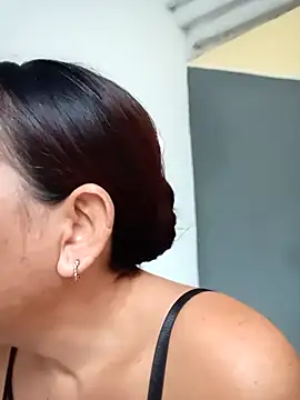 marinita13 online show from 21, 2, 2026