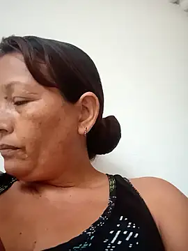 marinita13 online show from 24, 2, 2026