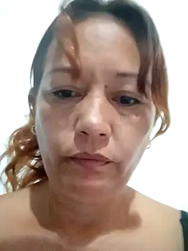 marinita13 online show from 11, 3, 2026