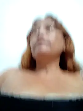 marinita13 online show from 28, 3, 2026