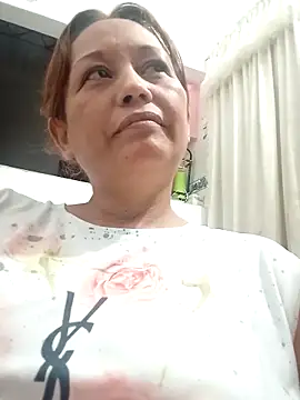 marinita13 online show from 31, 3, 2026