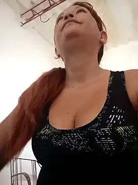 marinita13 online show from 10, 4, 2026