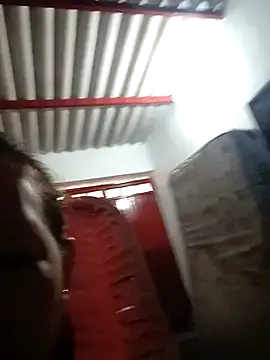 marinita13 online show from 14, 4, 2026